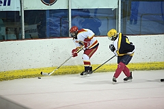C5D_025794