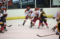 C5D_025797