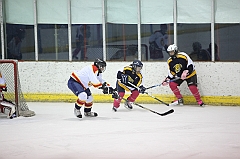 C5D_025802