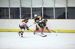 C5D_025803