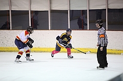 C5D_025804