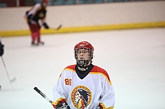 C5D_025807
