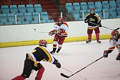 C5D_025809