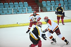 C5D_025810
