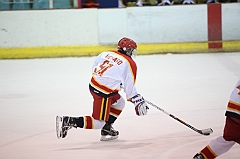 C5D_025822