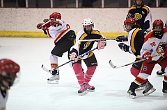 C5D_025831