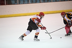 C5D_025838