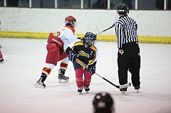 C5D_025847