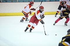 C5D_025849