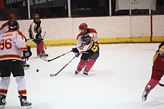 C5D_025854