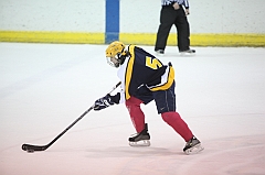 C5D_025865