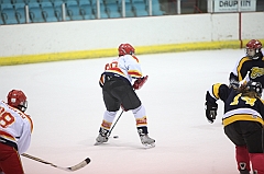 C5D_025868