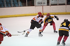 C5D_025869