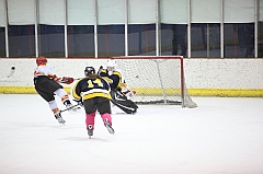 C5D_025871