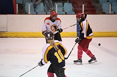 C5D_025875