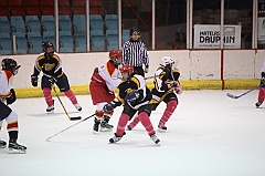 C5D_025882