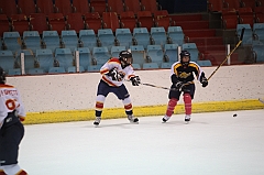 C5D_025884