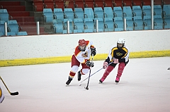C5D_025885
