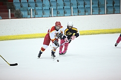 C5D_025886