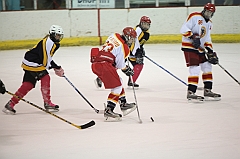 C5D_025888