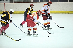 C5D_025889