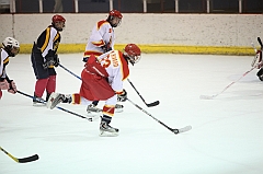 C5D_025890