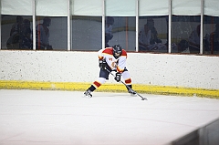 C5D_025896