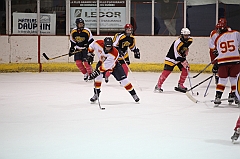 C5D_025898