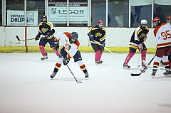 C5D_025899