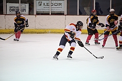 C5D_025901