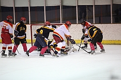 C5D_025906