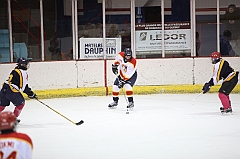 C5D_025908