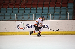 C5D_025915