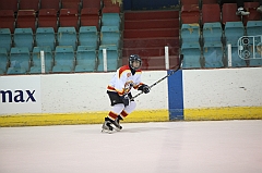 C5D_025916