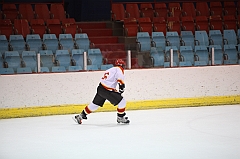 C5D_025918