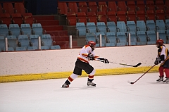C5D_025919