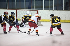 C5D_025924