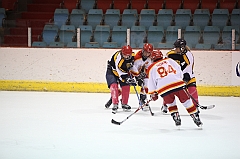 C5D_025934
