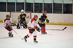 C5D_025940