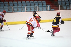 C5D_025952