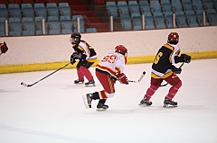 C5D_025953