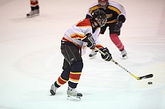 C5D_025956