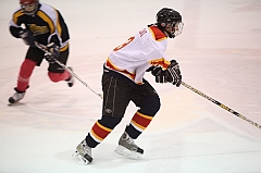 C5D_025957