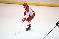 C5D_025959