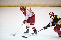 C5D_025960