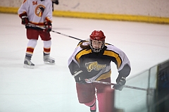 C5D_025966