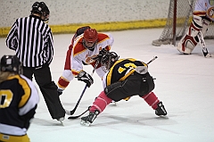 C5D_025969