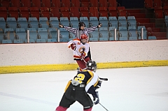 C5D_025971