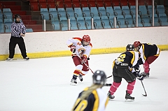 C5D_025972