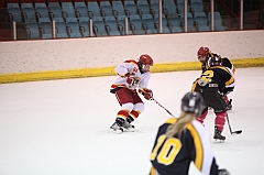 C5D_025973